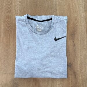 Nike Dri-Fit Shirt